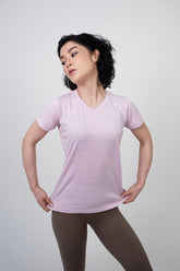 Power Femme Mistrey Rose